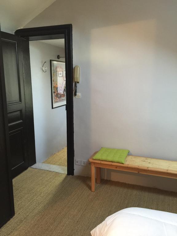Charmants Appartements Centre Ville Montpellier Dış mekan fotoğraf