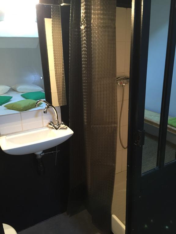 Charmants Appartements Centre Ville Montpellier Dış mekan fotoğraf